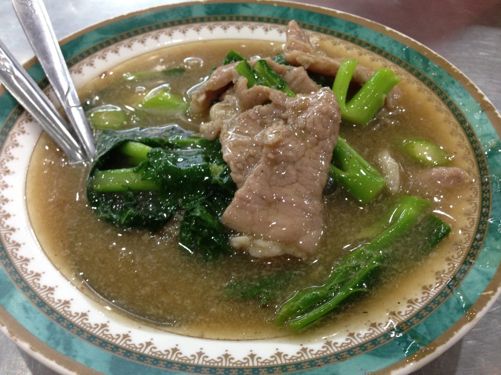 \u0e23\u0e49\u0e32\u0e19\u0e2d\u0e23\u0e48\u0e2d\u0e22 \u0e41\u0e16\u0e27\u0e40\u0e21\u0e37\u0e2d\u0e07\u0e17\u0e2d\u0e07\u0e18\u0e32\u0e19\u0e35: \u0e22\u0e2d\u0e14\u0e1c\u0e31\u0e01\u0e40\u0e21\u0e37\u0e2d\u0e07\u0e17\u0e2d\u0e07